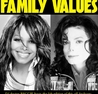 Jackson Family Values 5th Edition